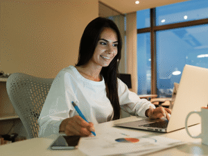 Pack Contabilidad y Facturación