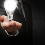 Pack Cursos Online para Emprendedores