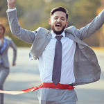 Pack Gestión de Pymes