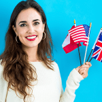 Pack Inglés + Inglés de Oficios