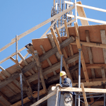 Pack PRL + Caídas en Altura + Espacios Confinados + EPIS