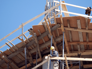 PRL Caídas en Altura + Espacios Confinados + EPIS