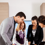 Pack RGPD Experto en Protección de Datos