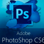 Curso de Photoshop CS6