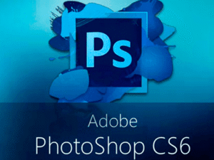 photoshop cs6