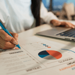 Diseño de un Plan de Negocio