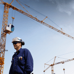 Pack PRL Básico + 3 Especialidades + EPIS