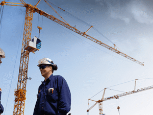 prl básico + 3 especialidades