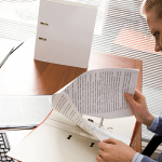 Pack de Secretariado y Prácticas de Oficina