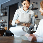 Alérgenos, Prevención y Manipulación de Alimentación | 2 Créditos ECTS