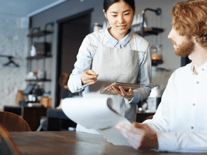 Alérgenos, prevención y manipulación en el sector de la alimentación