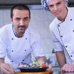 Curso de Alérgenos y APPCC Aplicado a la Restauración 2 Créditos ECTS