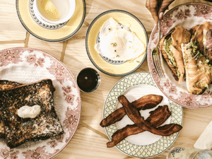 Appcc aplicado a la restauración