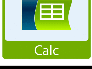 Curso de Calc Openoffice