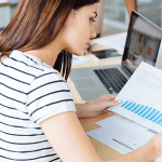 Curso de Administrativo Comercial