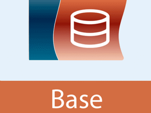 Curso de base openoffice