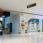 Curso de Escaparatismo