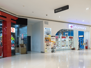 curso de escaparatismo