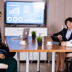 Curso de Registro Retributivo y Auditoría Retributiva