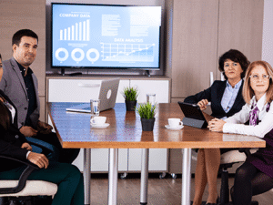 Curso de registro retributivo