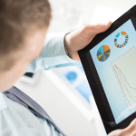 Curso de Técnicas de Marketing