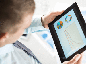 Curso de técnicas de marketing