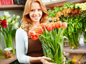 Curso de dependiente de comercio