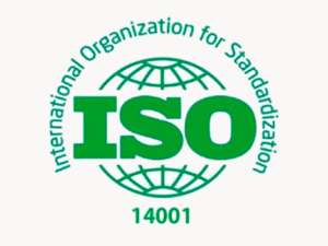 Diseño de sistemas de Gestión ambiental