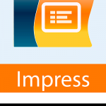 Curso de Impress OpenOffice