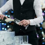 Montaje de Servicios de Catering y Condiciones Higiénico-Sanitarias