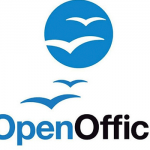 Pack 4 Cursos de Openoffice