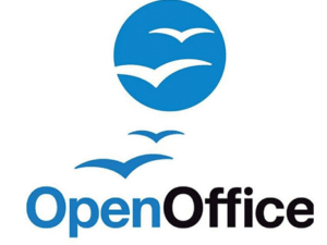 Pack de 4 cursos de openoffice