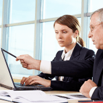 Pack Habilidades Empresariales para NNTT