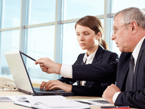 Pack habilidades empresariales para nntt