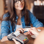 Técnicas de Ventas en Restaurantes y Cafeterías