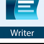 Curso de Writer OpenOffice