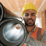 Curso de Fontanería