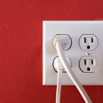 Electricista de Edificios y Prevención de Riesgos en Electricidad