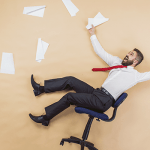 Emergencia y Primeros Auxilios