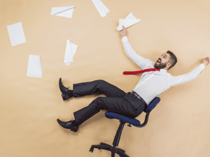 Curso de emergencias