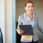 Formación en Promoción de la Igualdad