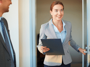 Formación para promoción de la igualdad