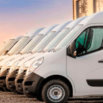 Curso de Gestión de Pyme de Transporte