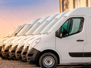 Curso de Gestión de Pymes de Transporte