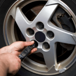 Mecánico de Vehículos Ligeros y Prevención de Riesgos Laborales A