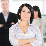 Registro Retributivo y Formación en Promoción de la Igualdad 2 Créditos ECTS