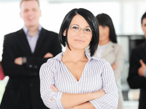 registro retributivo y formación en promoción de la igualdad