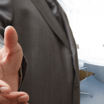 Técnicas de venta por sectores