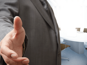 Técnicas de venta por sectores