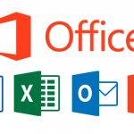 Conocimientos Ofimáticos Elementales